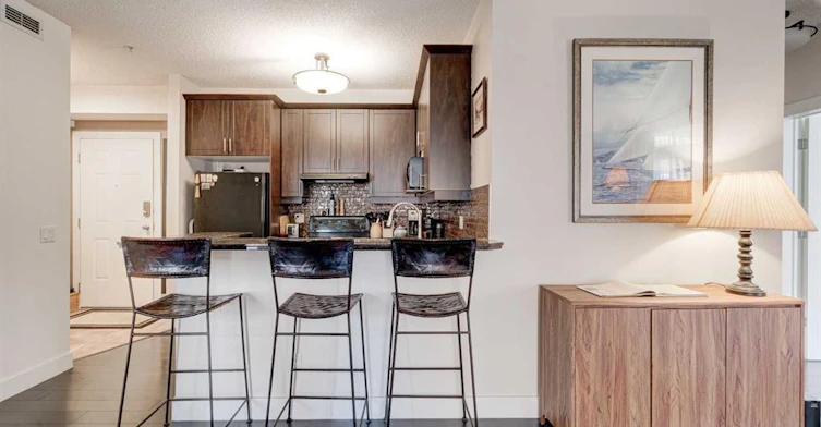 213-527 15 Avenue Southwest, Calgary, AB, T2R 1R5 - 11