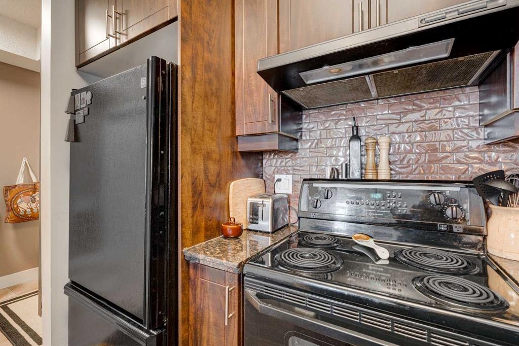 213-527 15 Avenue Southwest, Calgary, AB, T2R 1R5 - 16