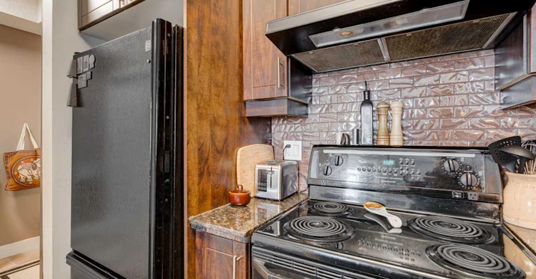 213-527 15 Avenue Southwest, Calgary, AB, T2R 1R5 - 16