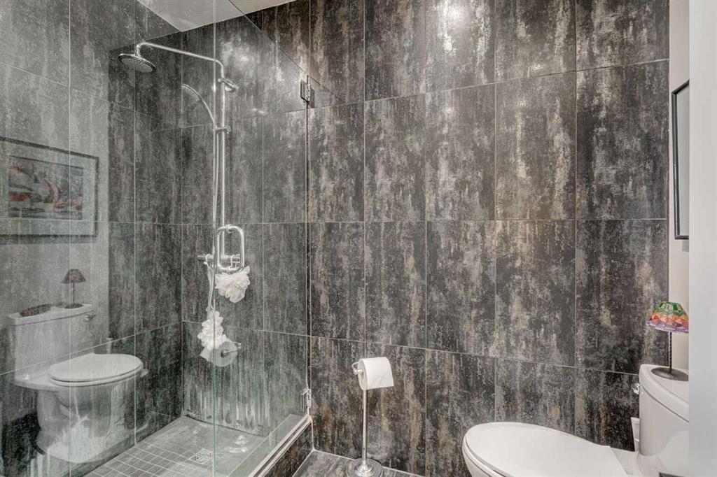 213-527 15 Avenue Southwest, Calgary, AB, T2R 1R5 - 24