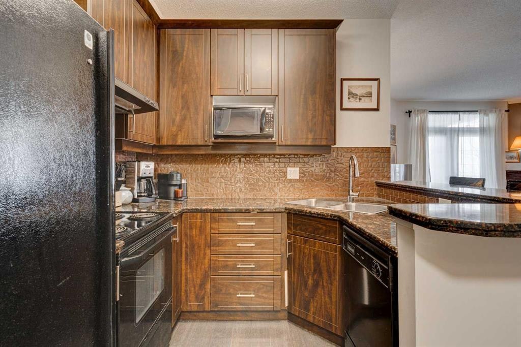 213-527 15 Avenue Southwest, Calgary, AB, T2R 1R5 - 13