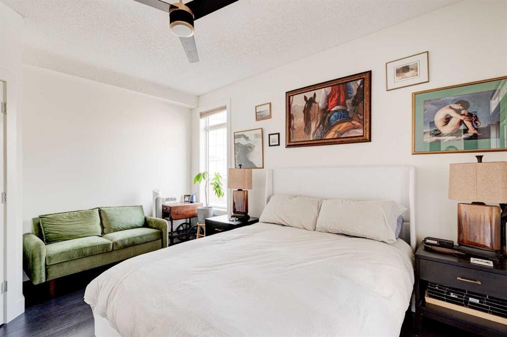 213-527 15 Avenue Southwest, Calgary, AB, T2R 1R5 - 20