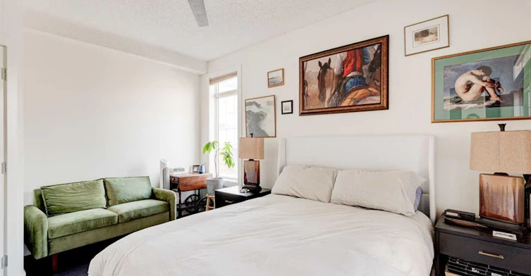 213-527 15 Avenue Southwest, Calgary, AB, T2R 1R5 - 20