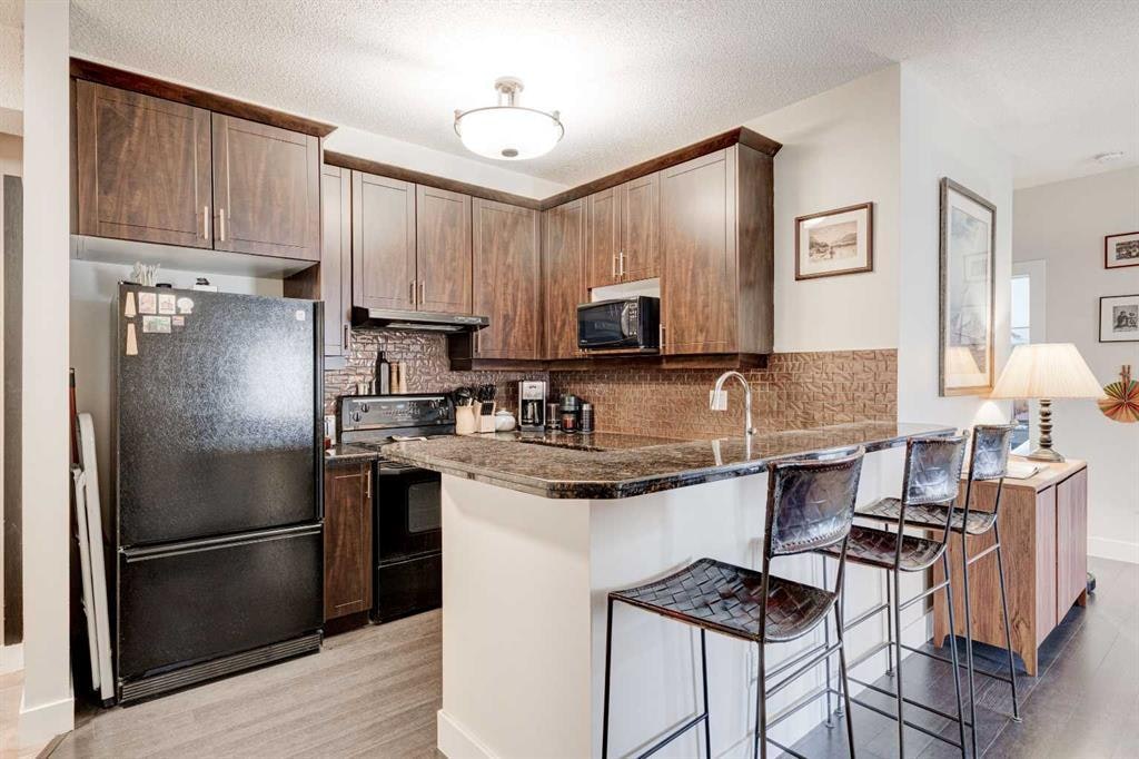 213-527 15 Avenue Southwest, Calgary, AB, T2R 1R5 - 12
