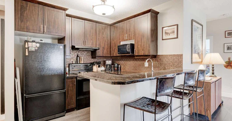 213-527 15 Avenue Southwest, Calgary, AB, T2R 1R5 - 12