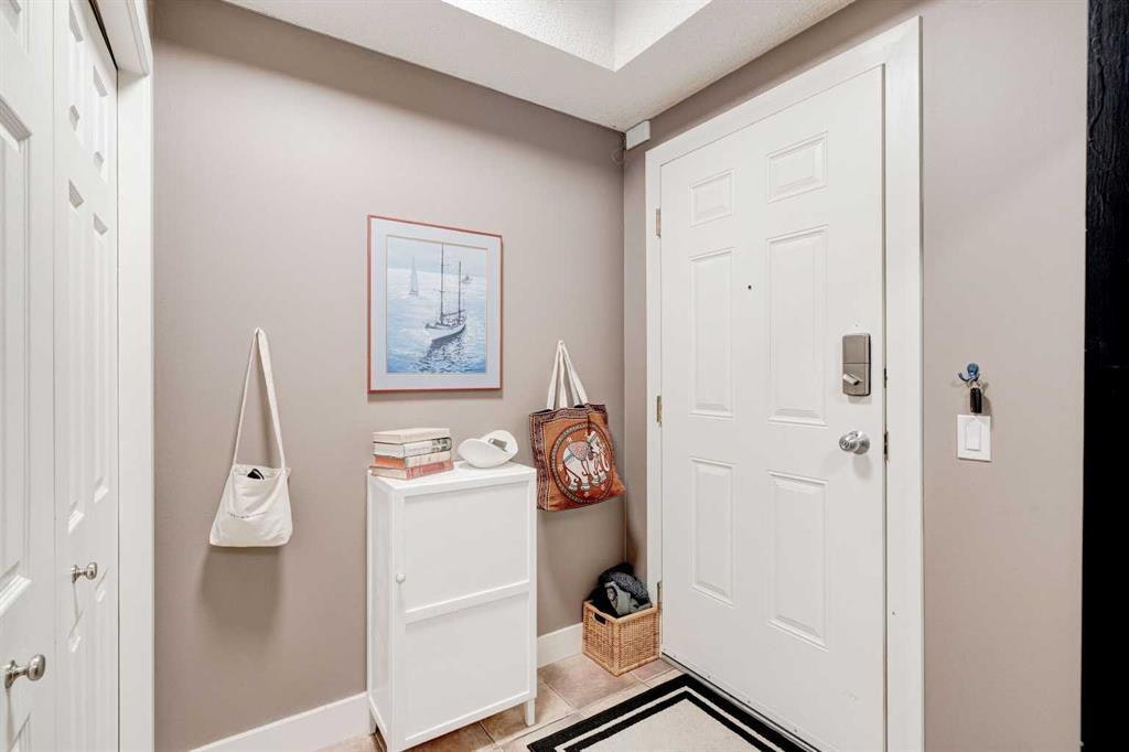 213-527 15 Avenue Southwest, Calgary, AB, T2R 1R5 - 27