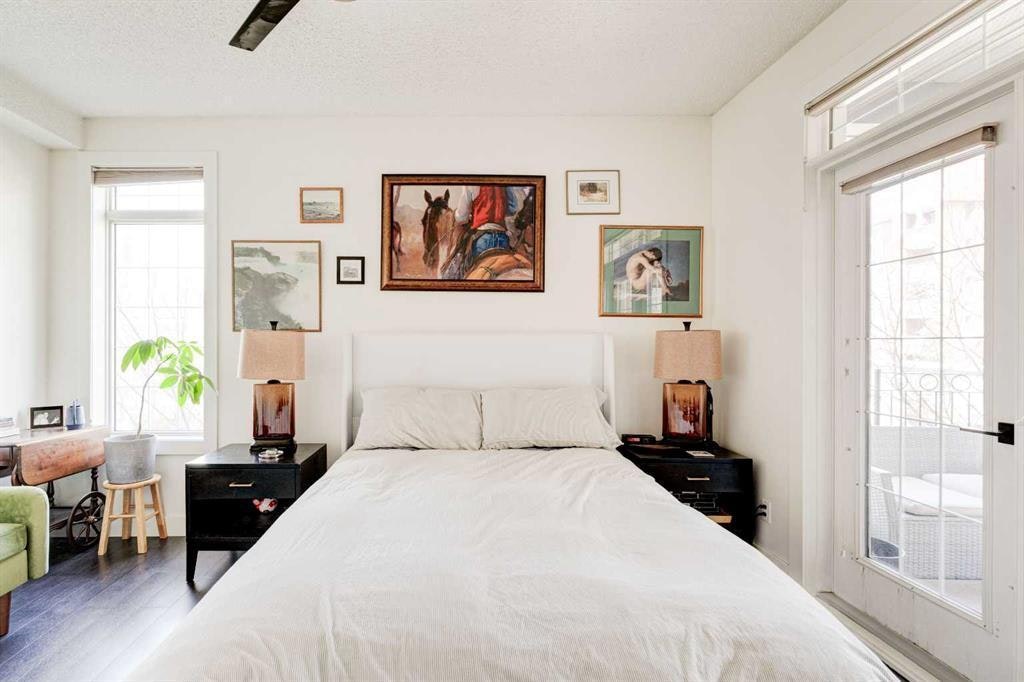 213-527 15 Avenue Southwest, Calgary, AB, T2R 1R5 - 22