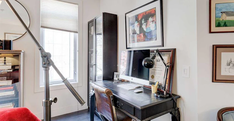 213-527 15 Avenue Southwest, Calgary, AB, T2R 1R5 - 4