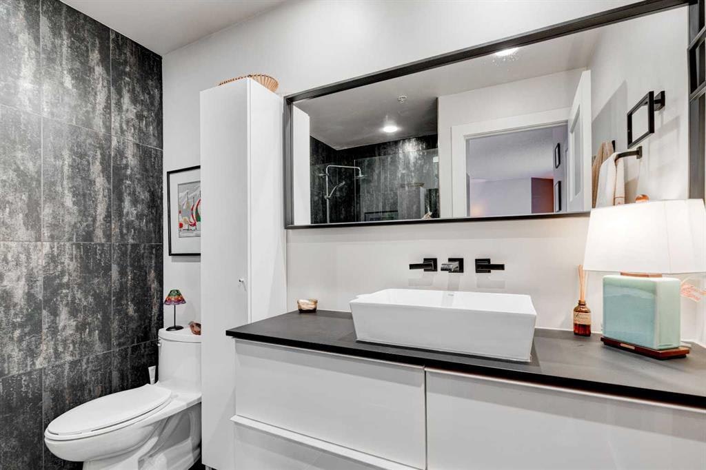 213-527 15 Avenue Southwest, Calgary, AB, T2R 1R5 - 23