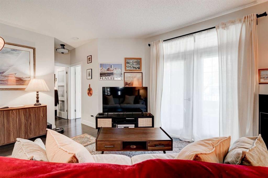 213-527 15 Avenue Southwest, Calgary, AB, T2R 1R5 - 5