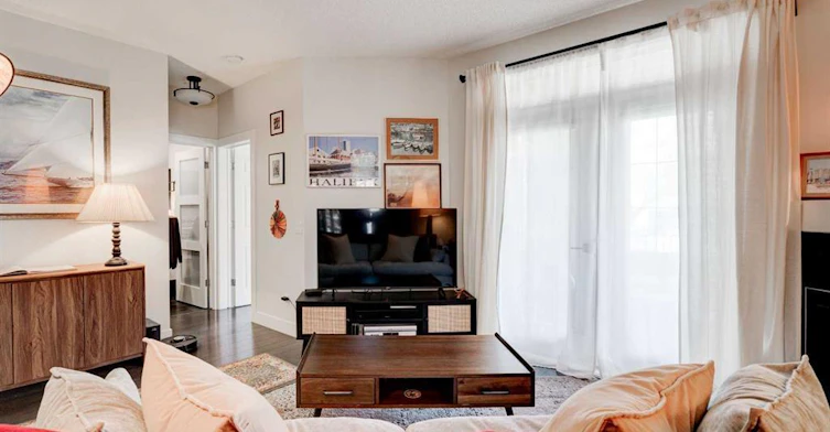 213-527 15 Avenue Southwest, Calgary, AB, T2R 1R5 - 5