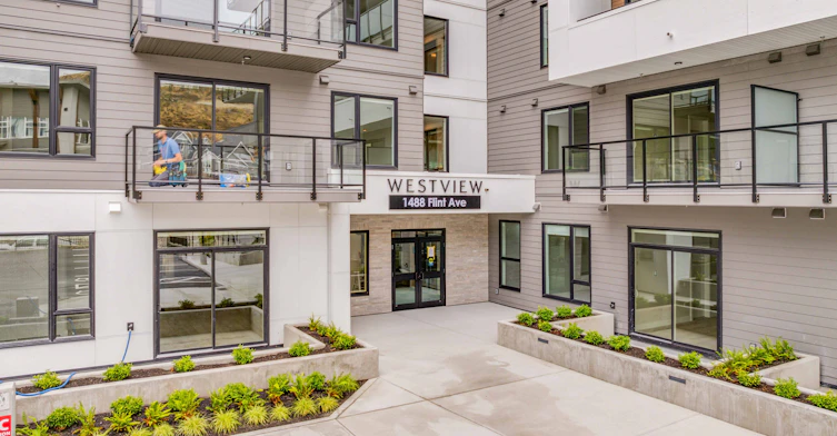 602-1488 Flint Avenue, Langford, BC, V9B 7G4 - 20