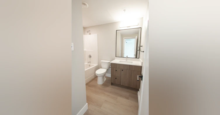 602-1488 Flint Avenue, Langford, BC, V9B 7G4 - 5