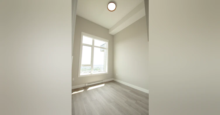 602-1488 Flint Avenue, Langford, BC, V9B 7G4 - 3