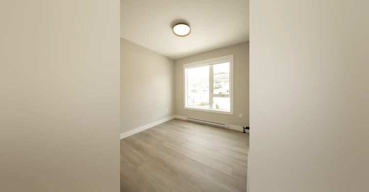 609-1488 Flint Avenue, Langford, BC, V9B 7G4 - 17
