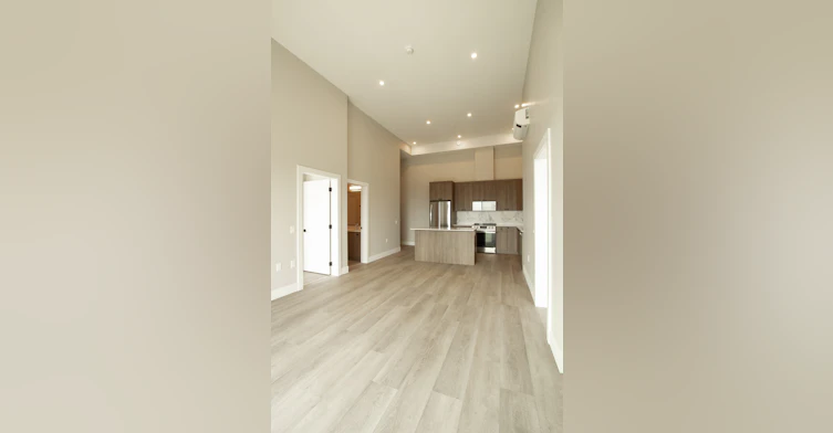 615-1488 Flint Avenue, Langford, BC, V9B 7G4 - 9