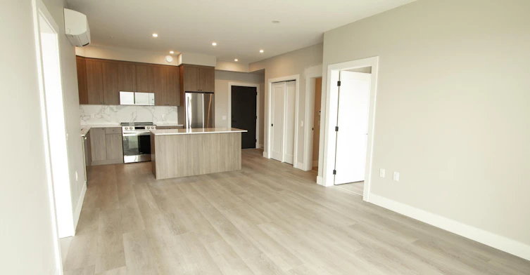 615-1488 Flint Avenue, Langford, BC, V9B 7G4 - 13