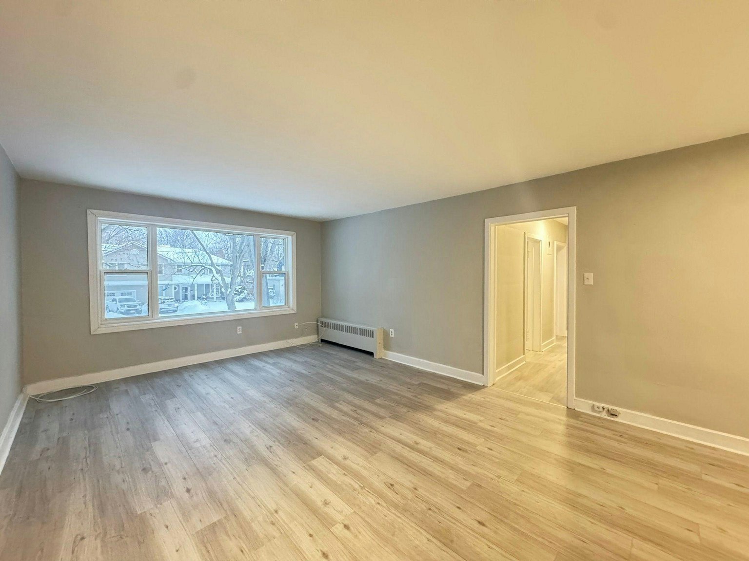 10-32 Price Avenue, Welland, ON, L3C 3X9