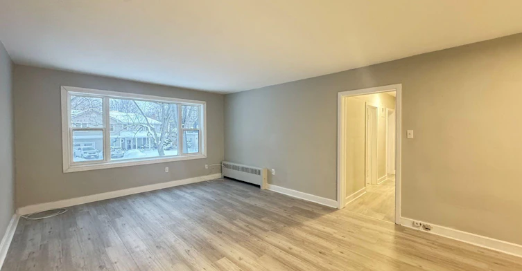 10-32 Price Avenue, Welland, ON, L3C 3X9