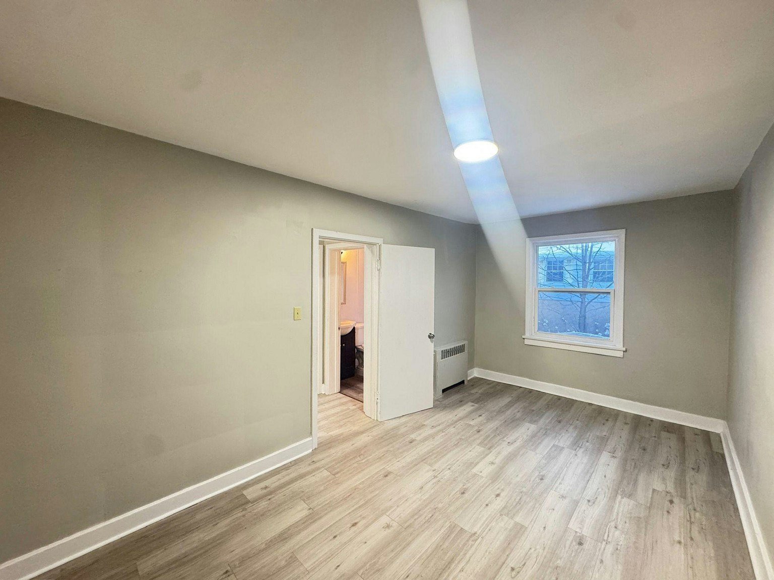 10-32 Price Avenue, Welland, ON, L3C 3X9 - 13