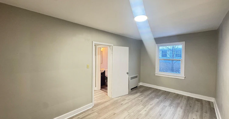 10-32 Price Avenue, Welland, ON, L3C 3X9 - 13