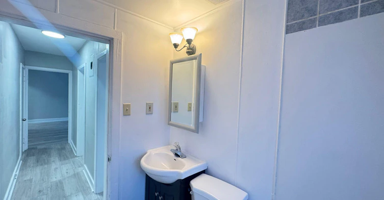 10-32 Price Avenue, Welland, ON, L3C 3X9 - 10