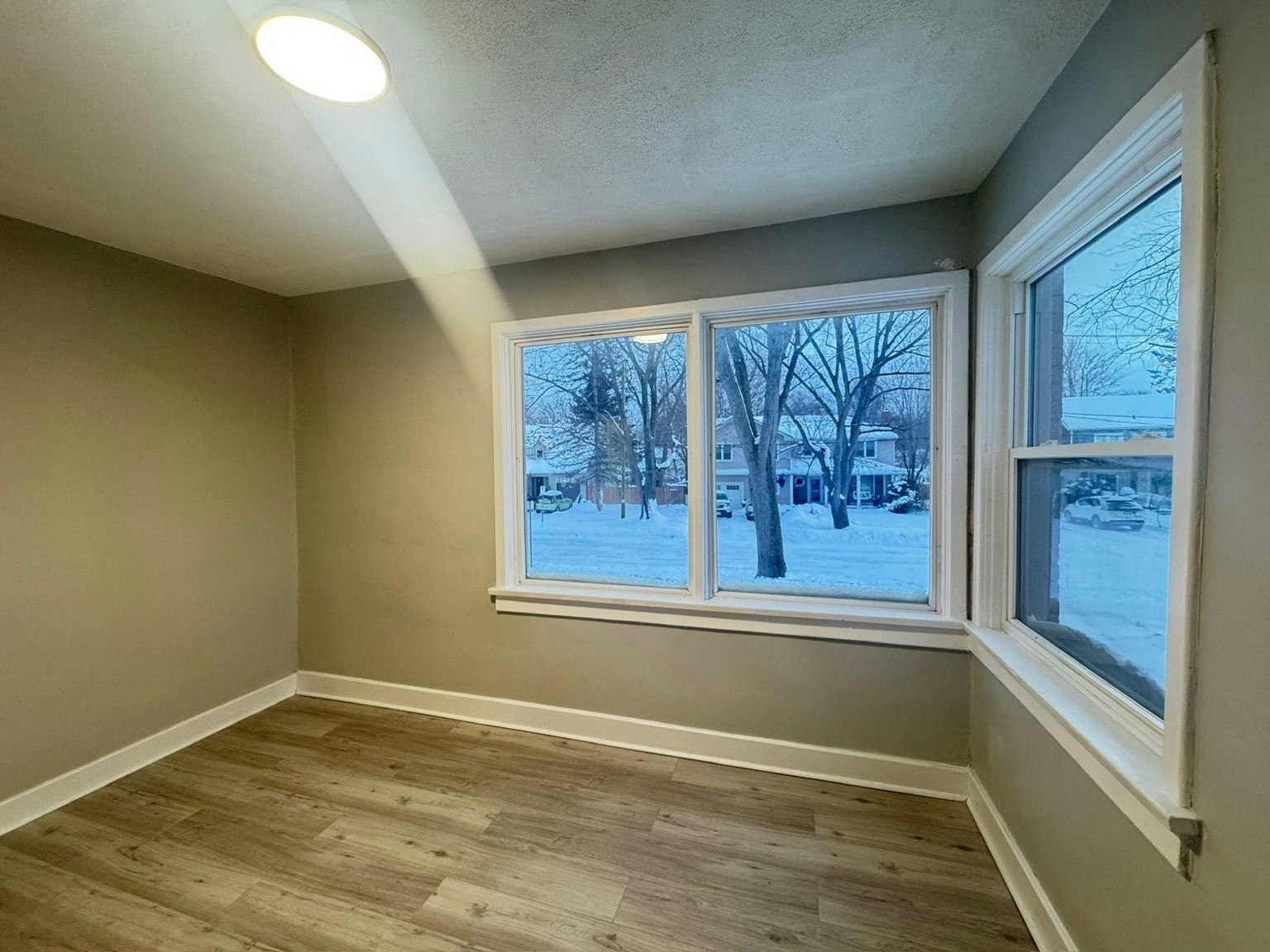 10-32 Price Avenue, Welland, ON, L3C 3X9 - 7