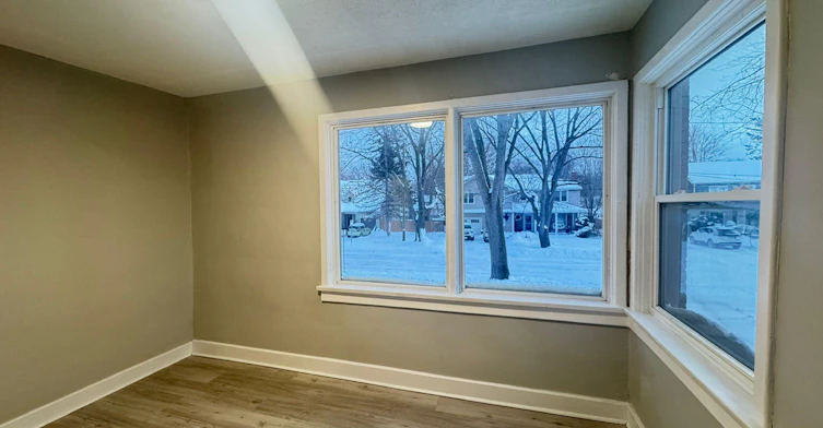 10-32 Price Avenue, Welland, ON, L3C 3X9 - 7
