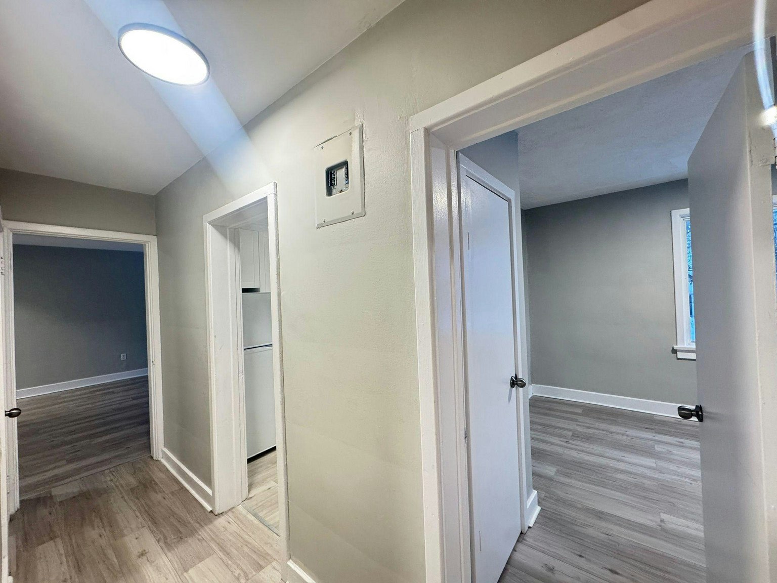 10-32 Price Avenue, Welland, ON, L3C 3X9 - 4
