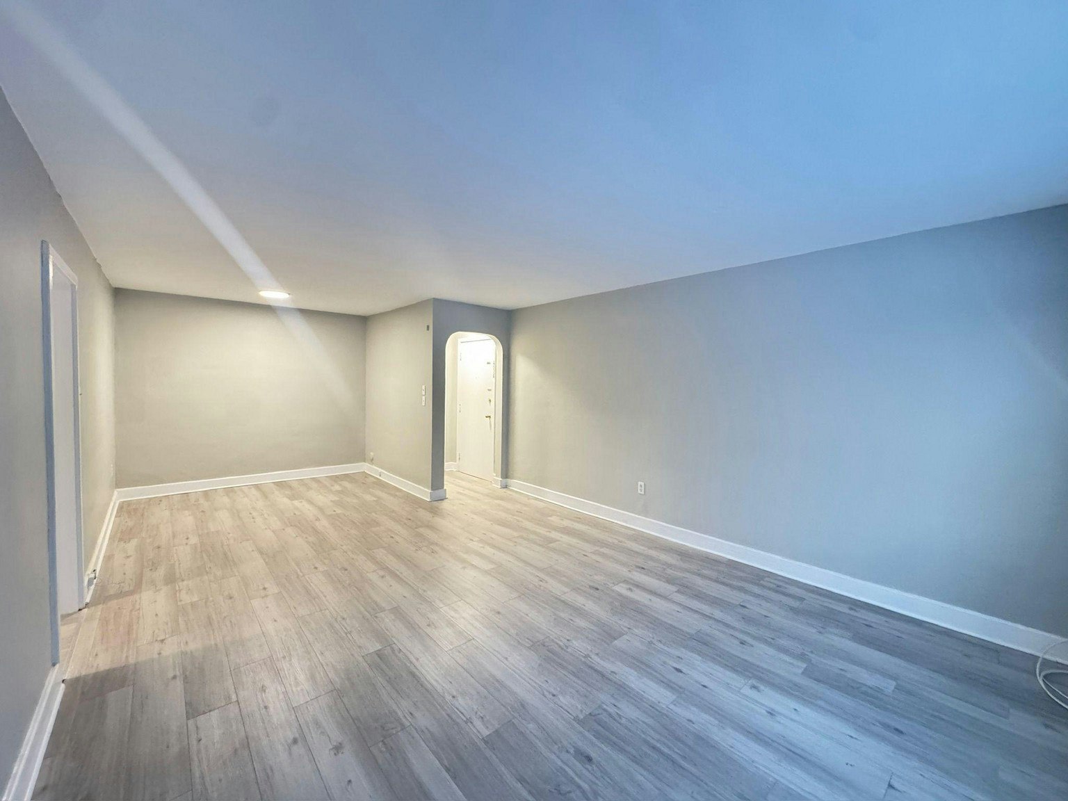 10-32 Price Avenue, Welland, ON, L3C 3X9 - 12