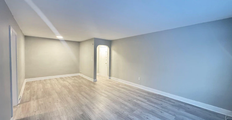 10-32 Price Avenue, Welland, ON, L3C 3X9 - 12