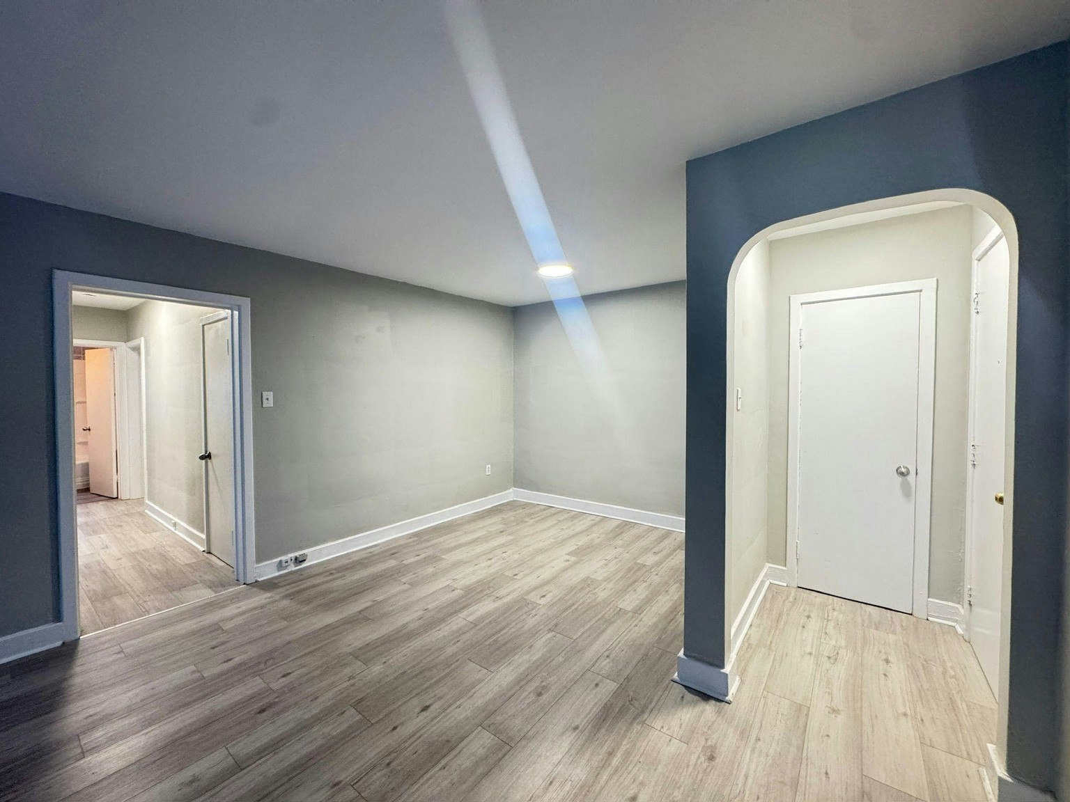 10-32 Price Avenue, Welland, ON, L3C 3X9 - 5