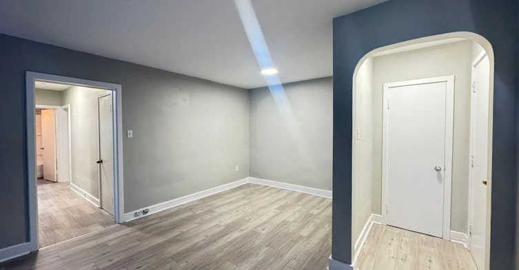 10-32 Price Avenue, Welland, ON, L3C 3X9 - 5