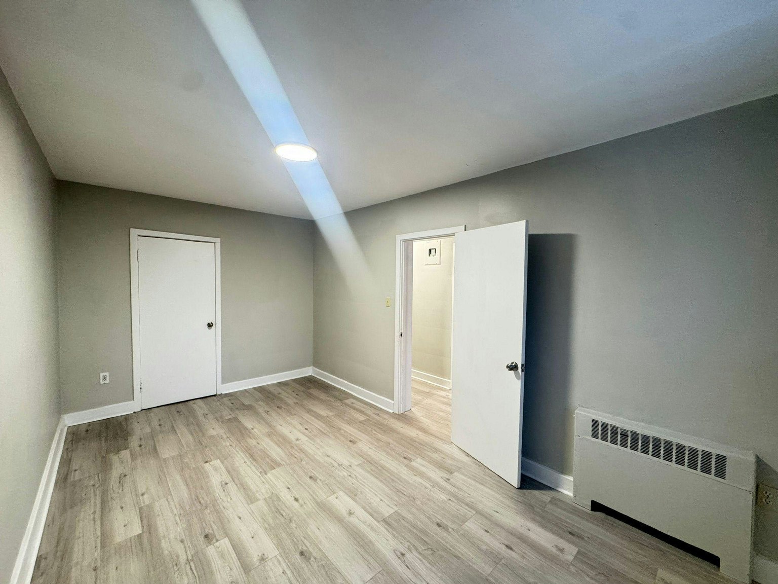 10-32 Price Avenue, Welland, ON, L3C 3X9 - 8