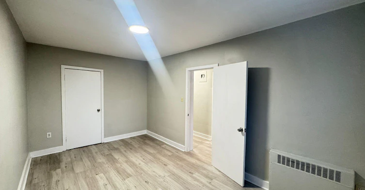 10-32 Price Avenue, Welland, ON, L3C 3X9 - 8