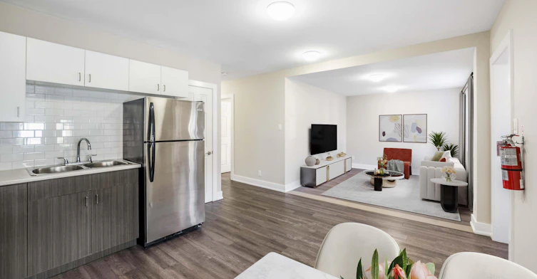 3-65 Roy Street, Kitchener, ON, N2H 4B4 - 4