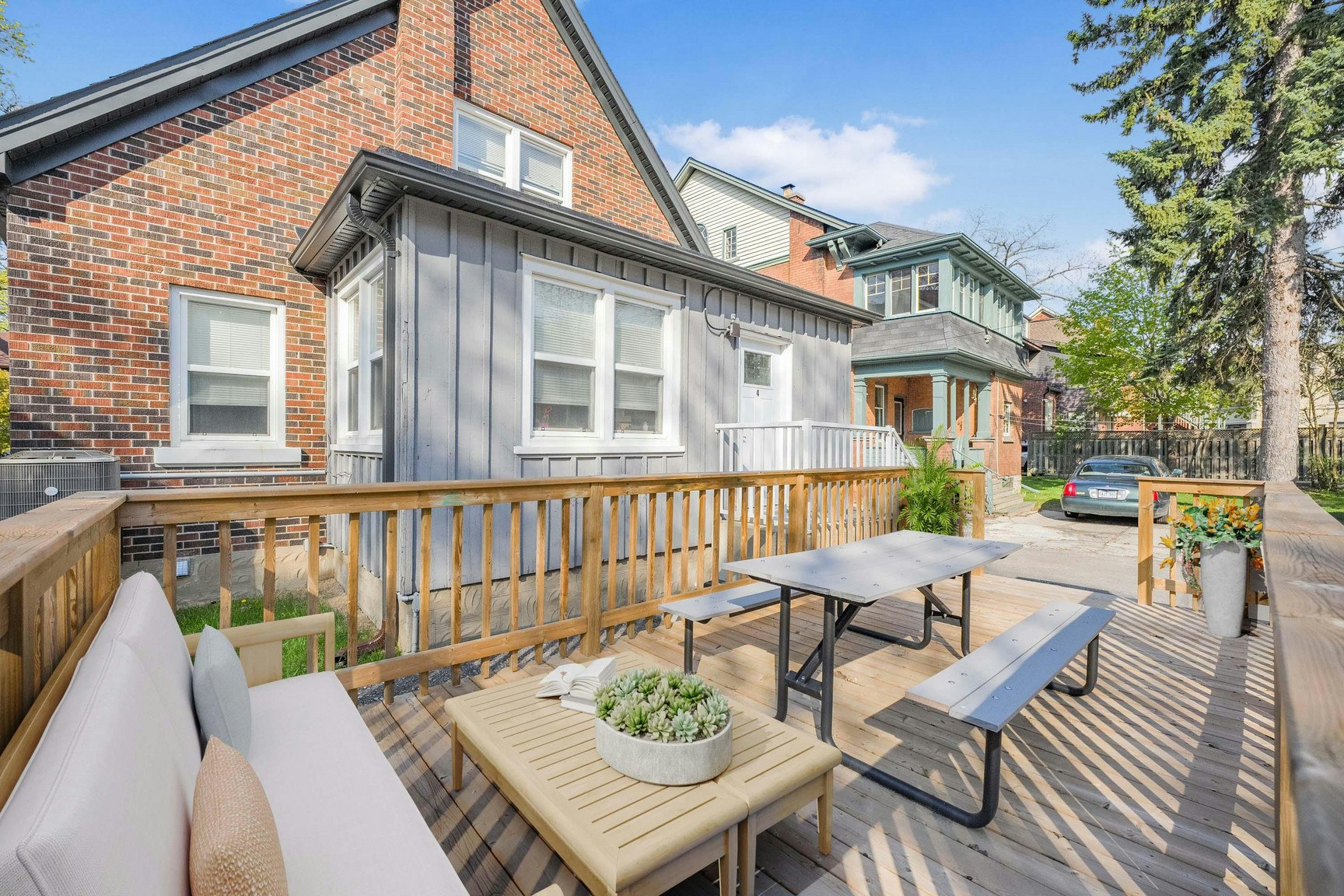 3-65 Roy Street, Kitchener, ON, N2H 4B4 - 11