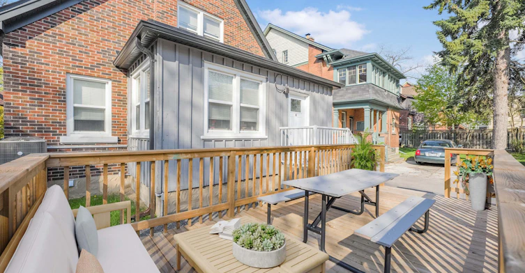3-65 Roy Street, Kitchener, ON, N2H 4B4 - 11