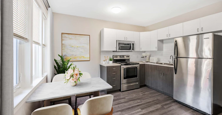 3-65 Roy Street, Kitchener, ON, N2H 4B4 - 2