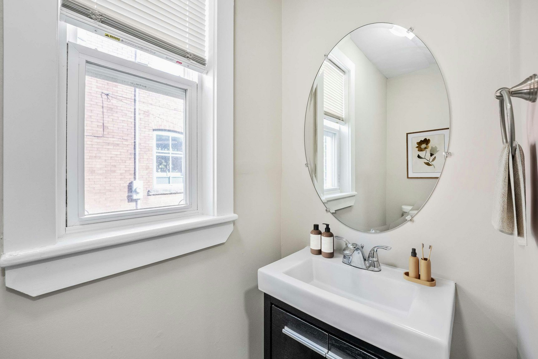 3-65 Roy Street, Kitchener, ON, N2H 4B4 - 10