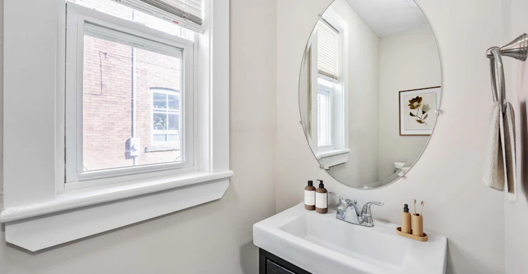 3-65 Roy Street, Kitchener, ON, N2H 4B4 - 10