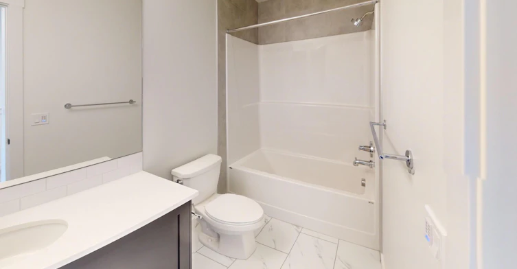 260 Ricardo Ranch Avenue Southeast, Calgary, AB, T3M 3M1 - 25