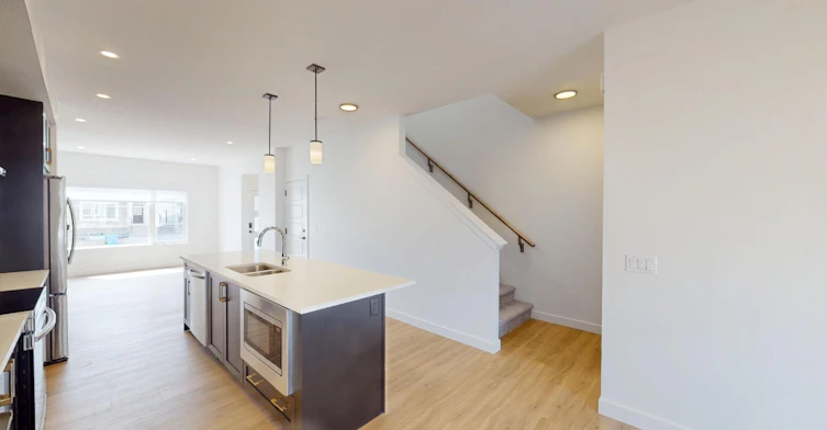 260 Ricardo Ranch Avenue Southeast, Calgary, AB, T3M 3M1 - 3