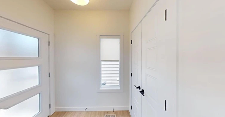 260 Ricardo Ranch Avenue Southeast, Calgary, AB, T3M 3M1 - 13