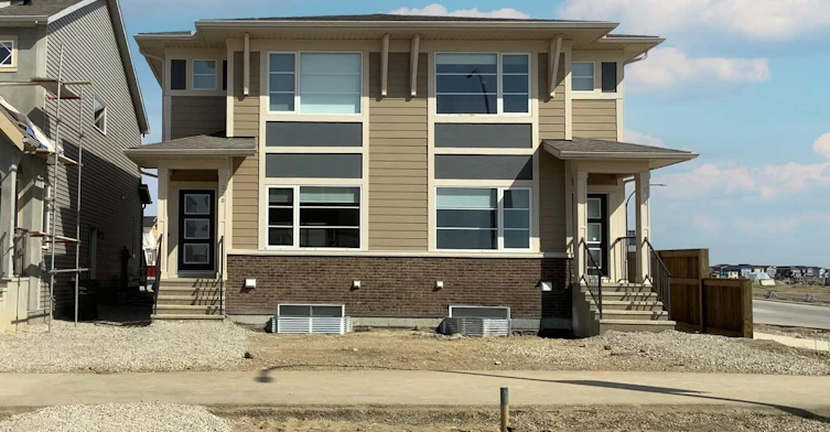 260 Ricardo Ranch Avenue Southeast, Calgary, AB, T3M 3M1