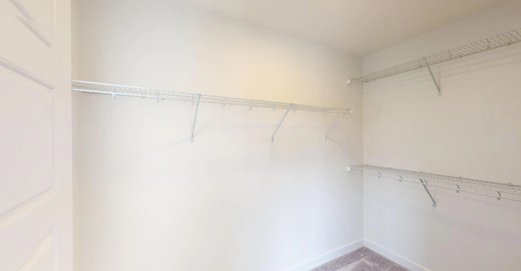 260 Ricardo Ranch Avenue Southeast, Calgary, AB, T3M 3M1 - 17