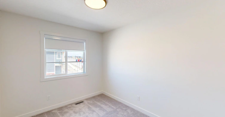 260 Ricardo Ranch Avenue Southeast, Calgary, AB, T3M 3M1 - 21