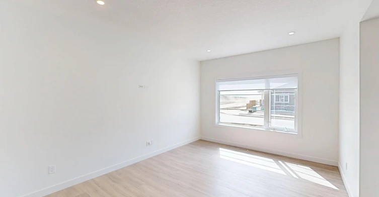 260 Ricardo Ranch Avenue Southeast, Calgary, AB, T3M 3M1 - 12