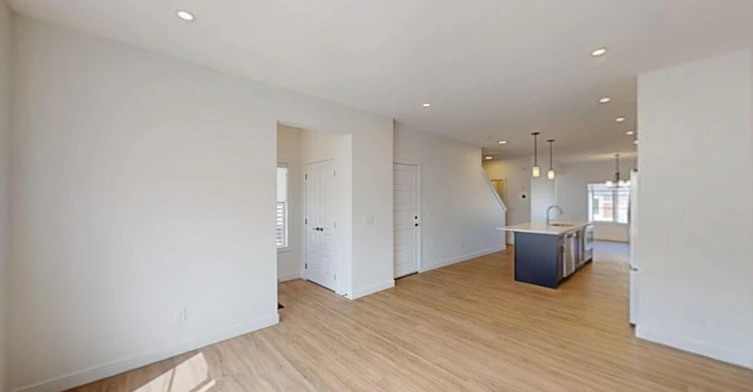 260 Ricardo Ranch Avenue Southeast, Calgary, AB, T3M 3M1 - 9