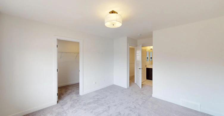 260 Ricardo Ranch Avenue Southeast, Calgary, AB, T3M 3M1 - 16